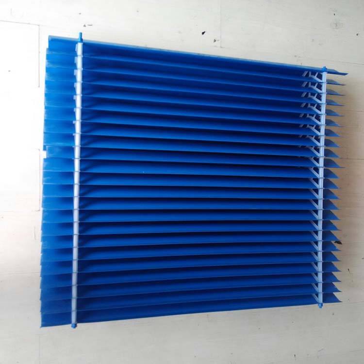 冷卻塔收水器生產(chǎn)廠家