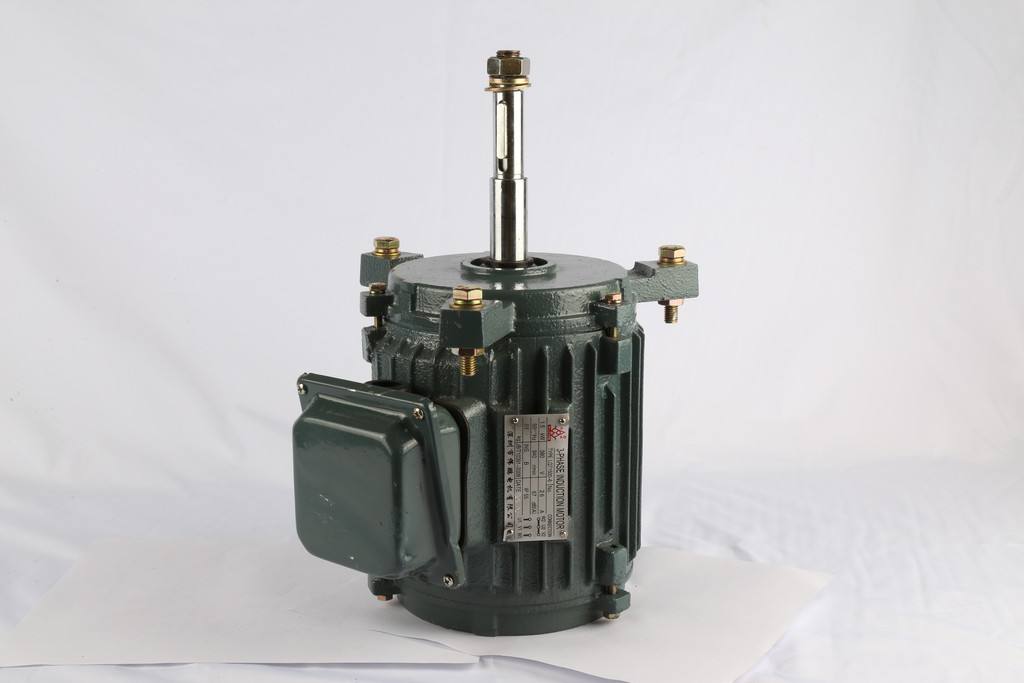 冷卻塔配件技術(shù)工藝