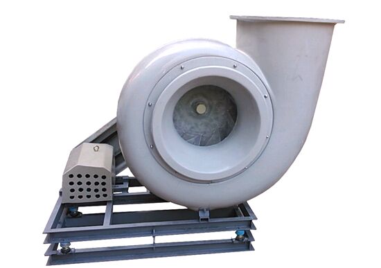 保定冷卻塔安全閥及風(fēng)機廠家供應(yīng)