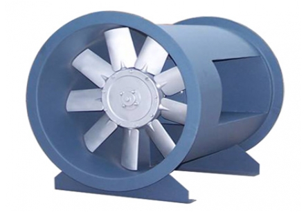 保定冷卻塔安全閥及風(fēng)機