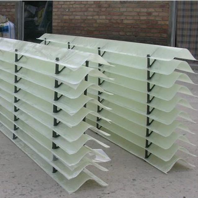 收水器廠家報價